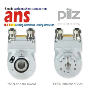 773100, PNOZ m1p base unit, 773400, PNOZ mi1p 8 input, relays Pilz vietnam, rờ le an toàn Pilz