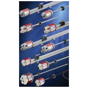 RHM0100MR10AA02, ERM1250MD841S1G5100, RFM02570MD531P102, mts sensor vietnam, đại lý mts sensor