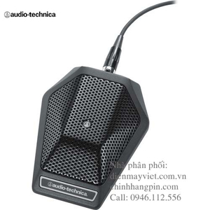 Microphone Audio-Technica UA851R