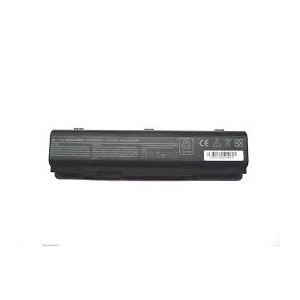 PIN DELL Inspiron 1410 ,Vostro A840, A860, 1014, 1015, 1088