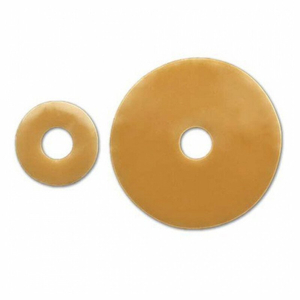 Vòng bảo vệ da chống loét Hollister 7806/ 7805