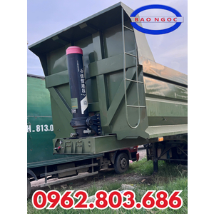 MOOC BEN GIÁ TỐT – TIẾT KIỆM ~100 TRIỆU SO VỚI HÀNG MỚI ✅