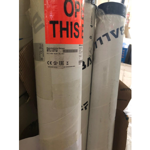 BTL7-E570-M0125-B-S32, BES 516-114-SA1-05, balluff vietnam, sensor balluff