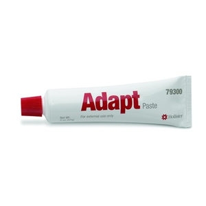 Kem chống xì Adapt Skin Barrier Paste 79300