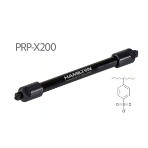 79357 Hamilton | Cột trao đổi cation PRP-X200 10 µm, 4.6 x 250 mm, USP L22