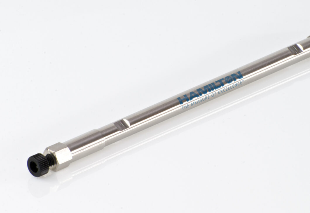 79433 CỘT SẮC KÝ PRP-X100 HAMILTON