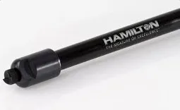 79571 COLUMN,PRP-1,5UM,250X4.6,PEEK HAMILTON