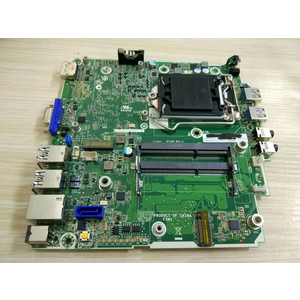 Mainboard HP ProDesk 400 G1 DM 796147-001