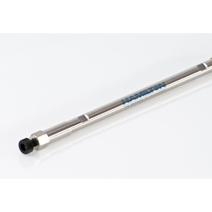 79828 CỘT SẮC KÝ PRP-X800 HAMILTON