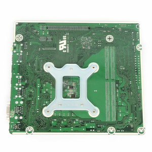 MS-7A02 FOR HP 400 G3 SFF motherboard 798930-001 799156-001 DDR4 LGA 1151