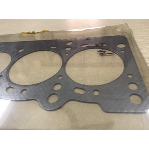 Gioăng mặt máy Fiat Siena