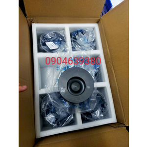 BÁN BỘ HƠI FAW 1 CẦU MÁY FAWDE ĐỜI 2014