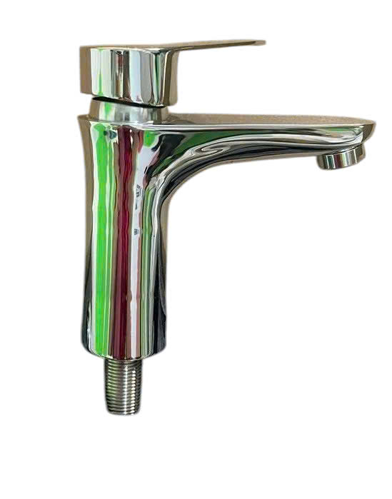 Combo Trọn Bộ Thiết Bị Phòng Tắm 9 Món Tiết Kiệm