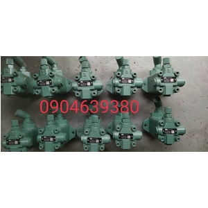 BÁN BƠM TRỌ LỰC TAY FAW 350HP