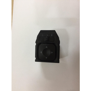 Công tắc điều chỉnh gương Chery QQ / Daewoo Matiz