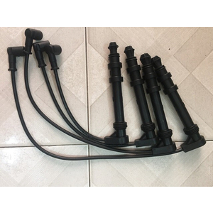 Dây cao áp Fiat Siean/Albea/Doblo 1.6L