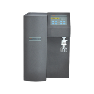 Máy lọc nước siêu sạch ultra pure New Human UP 900 HUMAN