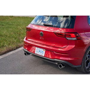 Golf GTI 2025