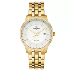 Đồng Hồ Nam SRWATCH SG7332.1402