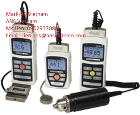 MTT01-50, MTT01-25, MTT03C-12, MTT03C-50, MTT01-12, MTT01-100, mark-10 Vietnam, Máy đo lực căng-lực