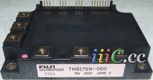 IGBT FUJI , cung cấp IGBT của hãng Fuji