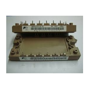 IGBT FUJI 7MBR15SA120-50,IGBT 7MBR15SA120-50