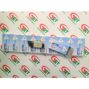 7V110 - J06 | Airtac | Van Điện Từ 7V110 - J06 | Airtac Việt Nam