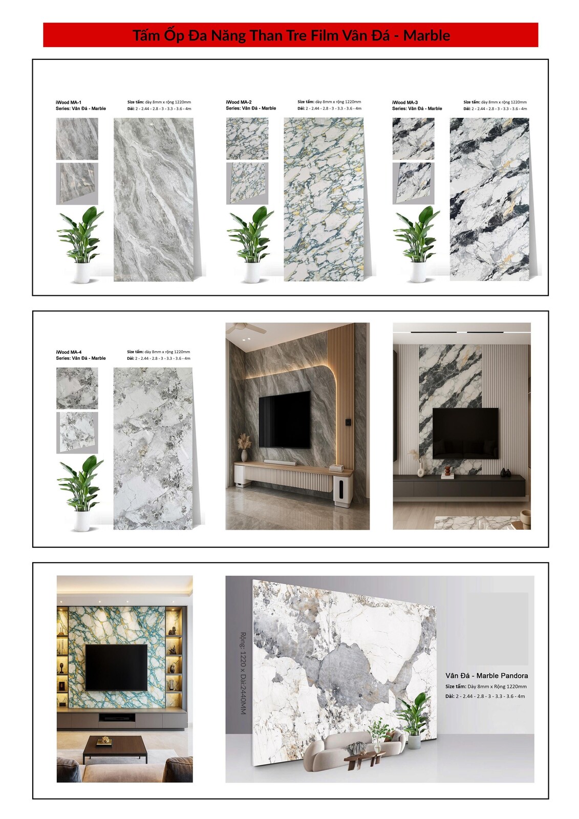 TỔNG KHO TẤM ỐP ĐA NĂNG THAN TRE CAO CẤP TẠI HỒ CHÍ MINH