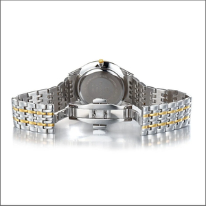 Đồng Hồ Nam SUNRISE 1109SB.AAJ