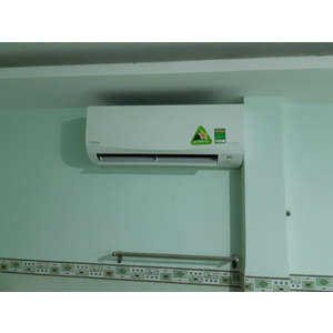 Daikin FTKQ25SAVMV Inverter Gas R32