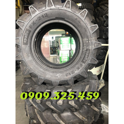 VỎ XE MÁY CÀY 8-16 APOLLO