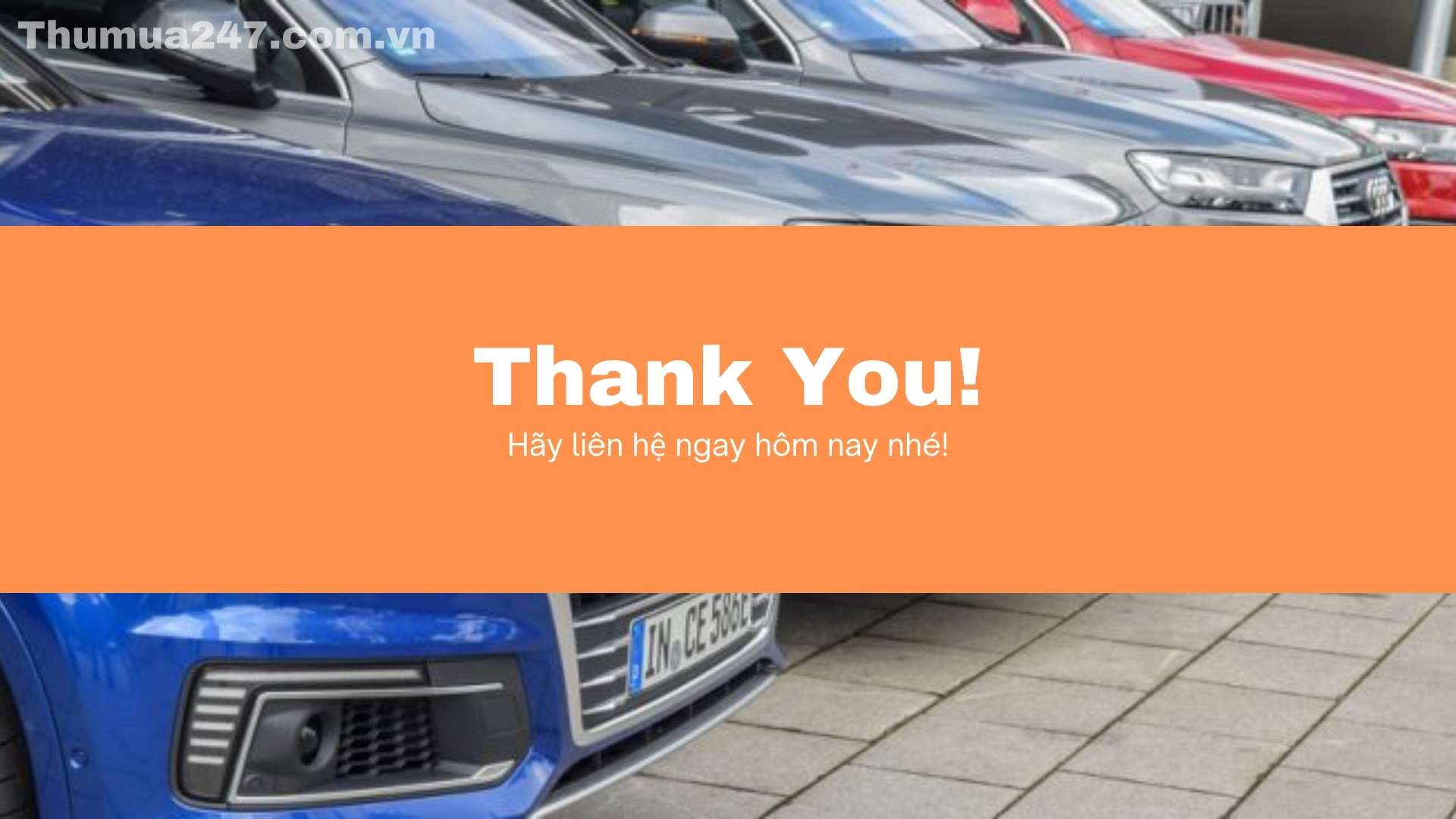 Điạ chỉ cầm ô tô Đà Nẵng