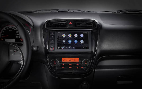 mitsubishi-attrage-hình-11