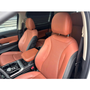 KIA Carnival 3.5G Signature 7 chỗ