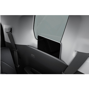 Mitsubishi Destinator