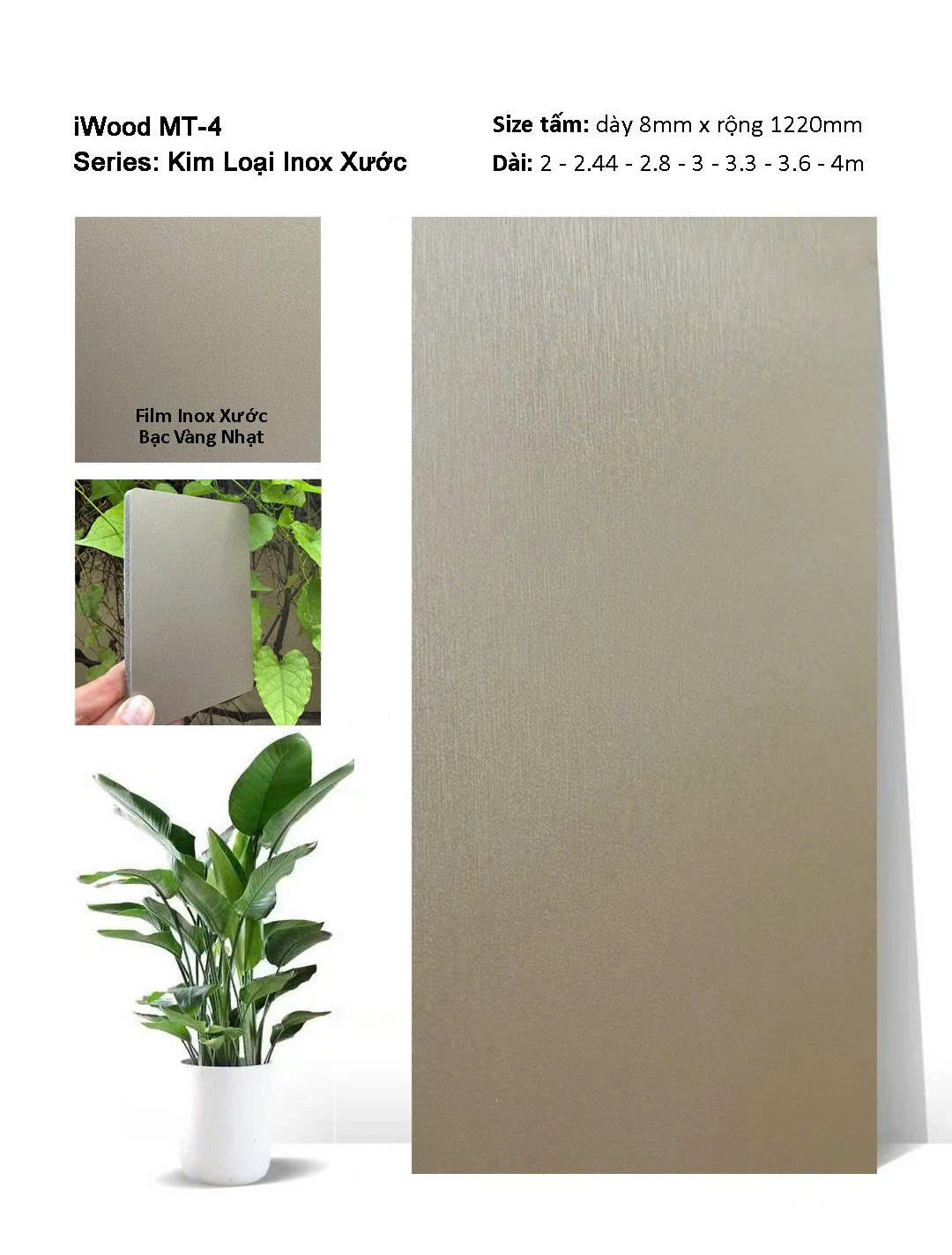 TỔNG KHO TẤM ỐP ĐA NĂNG THAN TRE CAO CẤP TẠI HỒ CHÍ MINH