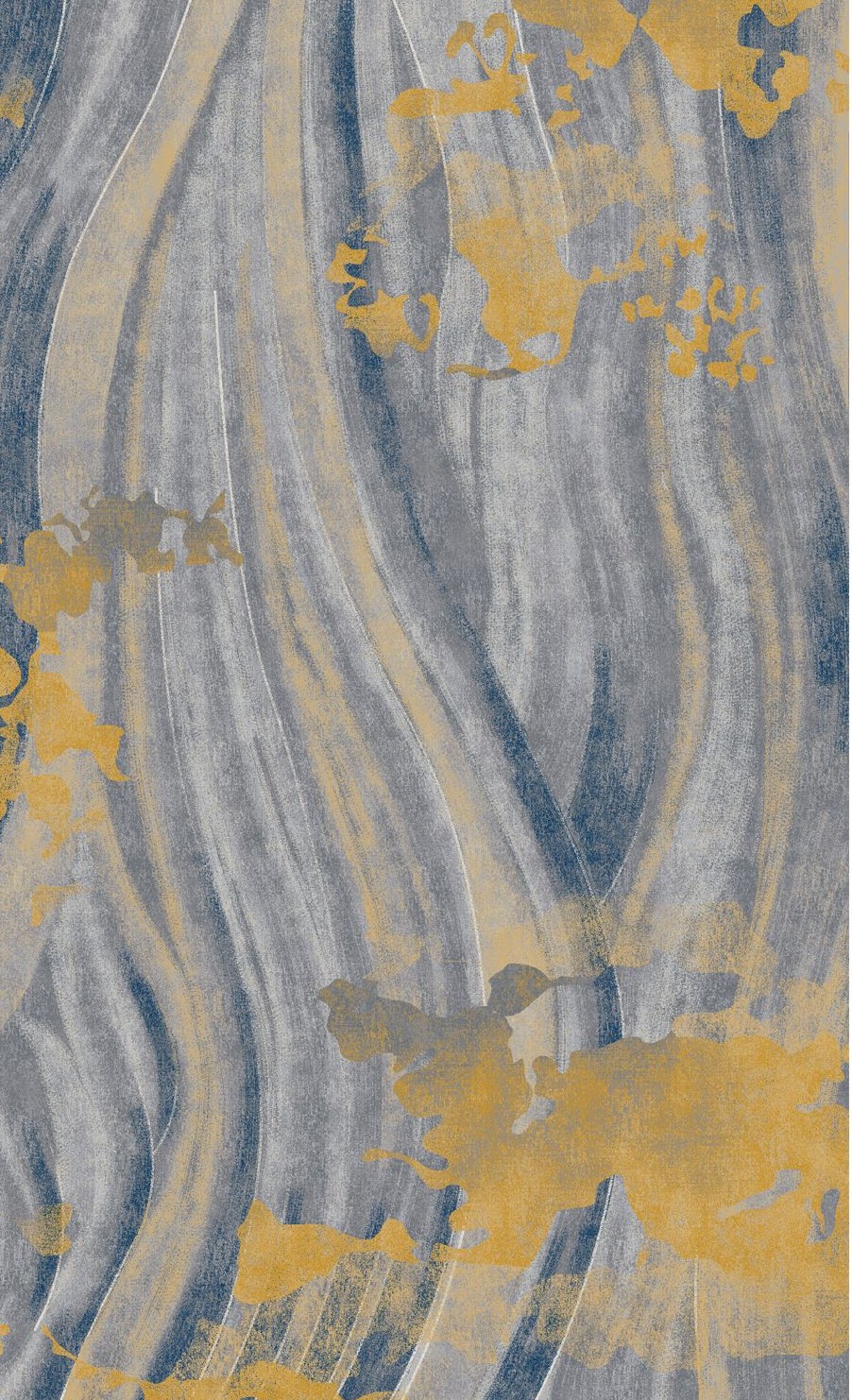 GOMA- A8- THẢM ĐẶT DỰ ÁN ( thời gian đặt 40-50 ngày)