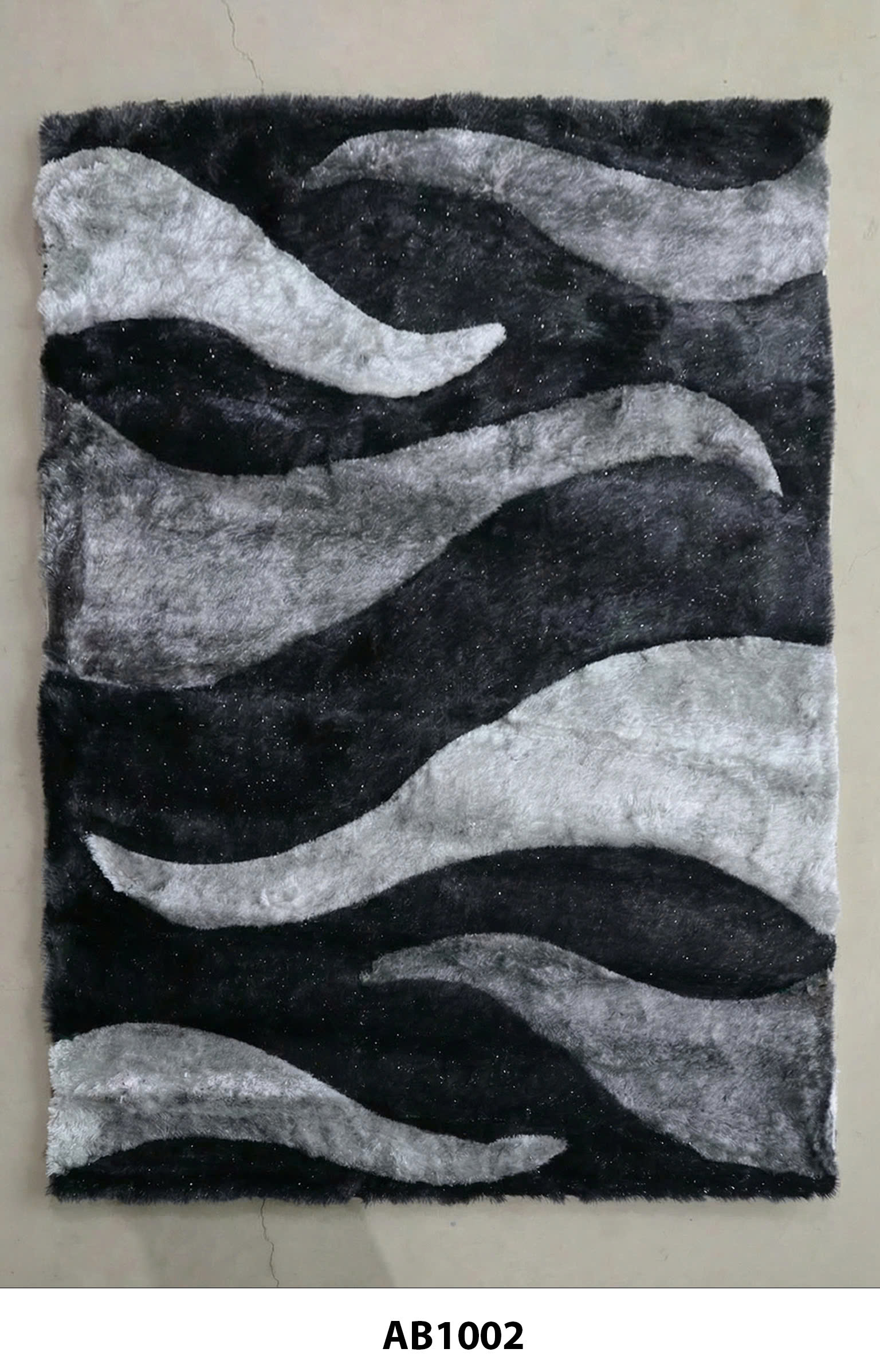 THẢM 5D HOA VĂN 3D CAO CÁP – ĐẲNG CẤP KHÔNG GIAN