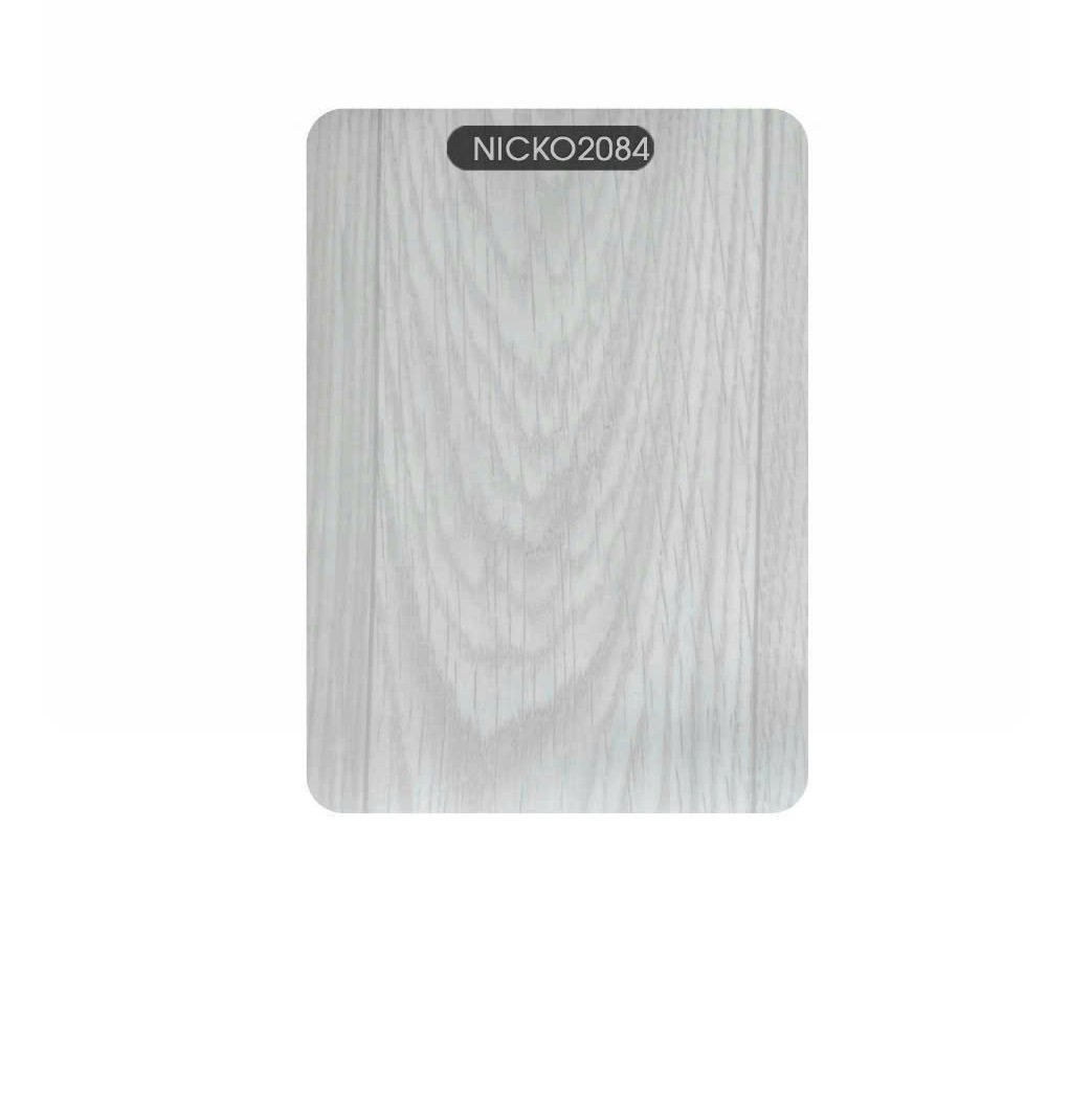 Tấm nhựa trải sàn vynil PVC kháng khuẩn- Loại dày 2 mm PTN-UTRAL