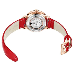ĐỒNG HỒ NỮ TOPHILL TE059L.PR3238