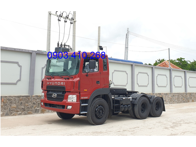 Xe HD1000 EURO 5 Không dùng Ure - Giá xe HYUNDAI HD1000 EURO 5 - Thông số xe HD1000 Euro 5 máy 420 ps - 0903410268