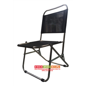 BỘ BÀN GHẾ CAFE BGCF-01