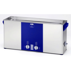 Bể rửa siêu âm Elma S70H