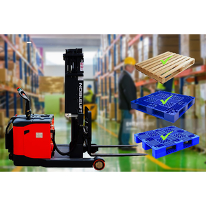 8 Bước Khi Chọn Mua Xe Nâng