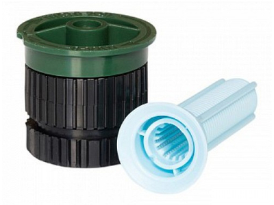 Vòi phun Spray 8VAN