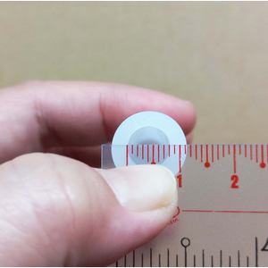 Dây silicone cho máy hút dịch Cami (hấp được)