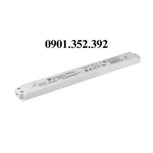 Bộ Nguồn Meanwell SLD-80-24