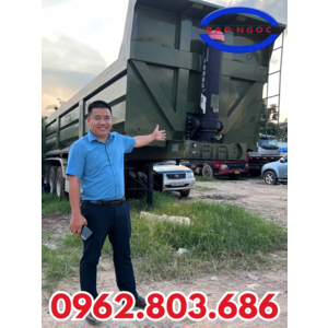 MOOC BEN GIÁ TỐT – TIẾT KIỆM ~100 TRIỆU SO VỚI HÀNG MỚI ✅