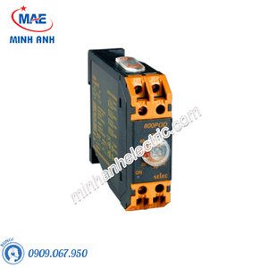 Bộ định thời gian - Model 800 POD
