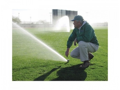 ĐẦU PHUN ROTOR 8005 SERIES